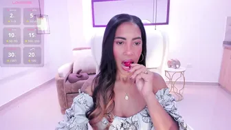 shantall_wills recorded nude video 987750