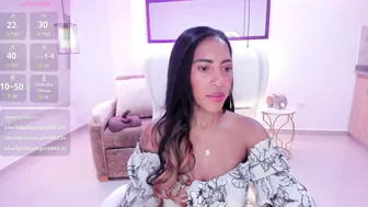 Shantall_wills (05-23-2026) chat xxx