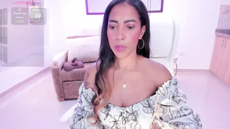 Shantall_wills (05-23-2026) chat xxx