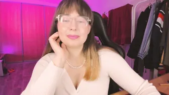 just_fucked bigboobs 23-May-2026