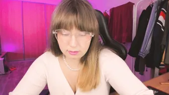 just_fucked bigboobs 23-May-2026