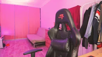 just_fucked bigboobs 23-May-2026
