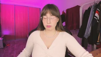 just_fucked bigboobs 23-May-2026