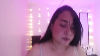 dads_angel19 horny amateur video 23-May-2026
