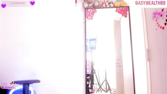 Mallorykim ohmibod (05-23-2026)