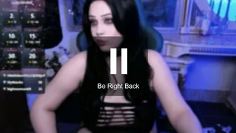Rouzfarrelll video cam porn - (05-23-2026)