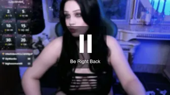 Rouzfarrelll video cam porn - (05-23-2026)