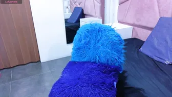 alexa_muz squirt - 23-May-2026