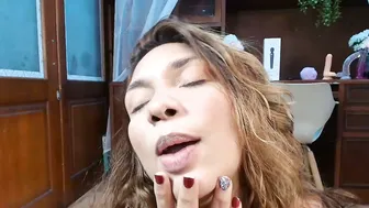 sexyrachel_ recorded nude video 987771