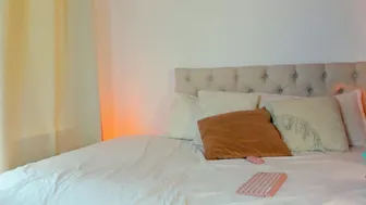 daphne_24 cute cam video