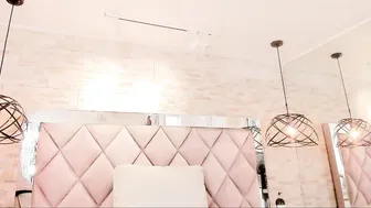Grace_daviss on webcam porn video