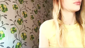 Eva_eyre sex chat cam 23-May-2026