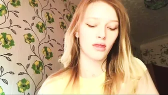 Eva_eyre sex chat cam 23-May-2026
