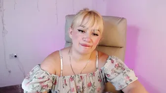 sweet_feeling30 amateur cam video 23-May-26