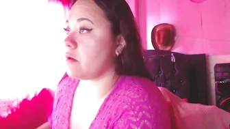 nikkirous_ bondage cam nude