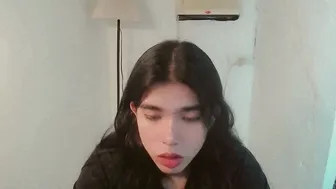 beautifultrixie petite - 05-23-2026