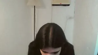 beautifultrixie petite - 05-23-2026