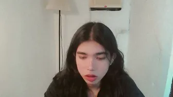 beautifultrixie petite - 05-23-2026