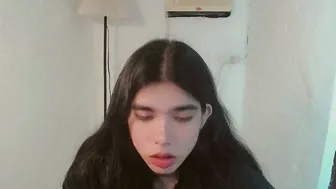 beautifultrixie petite - 05-23-2026