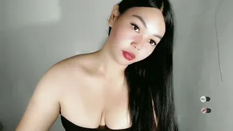 spicy_lexii recorded nude video 987806