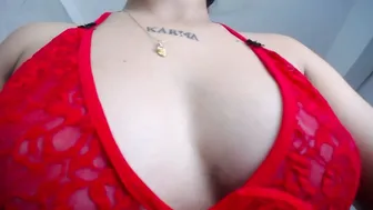 sofiaasexy19 05-23-2026 latina