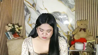 exoticpinayx recorded nude video 987813