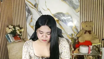 exoticpinayx wifematerial 23-May-26