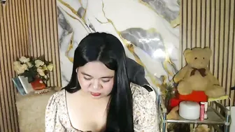 exoticpinayx wifematerial 23-May-26