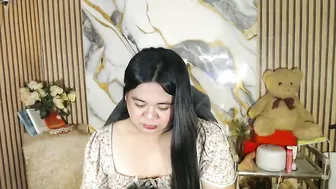 exoticpinayx recorded nude video 987813