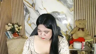 exoticpinayx wifematerial 23-May-26
