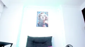 Tinas_smith free porn video (05/23/2026)