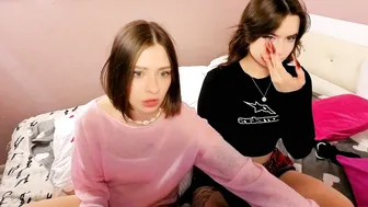 blackpinkkittens recorded nude video 987826