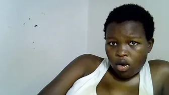 Mystic_desire3 deepthroat 23-May-2026