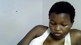 mystic_desire3 recorded nude video 987834