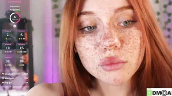 connie_monus cam sex porn (05/23/2026)