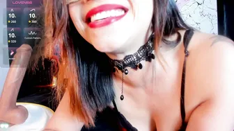 angelinablanc_ recorded nude video 987845