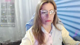 chayla_ruiz recorded nude video 987852