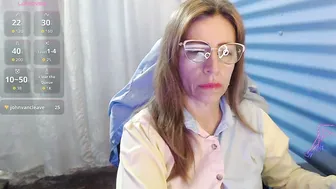 chayla_ruiz recorded nude video 987852