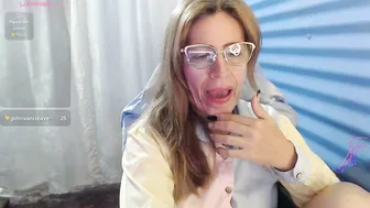 chayla_ruiz recorded nude video 987852