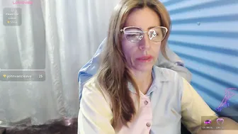 chayla_ruiz recorded nude video 987852
