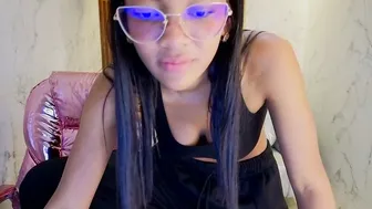 valentina_gomez_s recorded nude video 987857