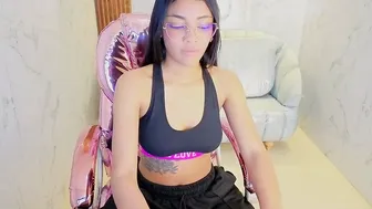 valentina_gomez_s recorded nude video 987857