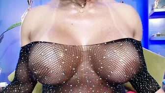 christiekroes recorded nude video 987872
