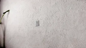 soleiandkairo video cam (05-23-2026)