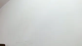 emi_rousse cam xxx 23-May-26