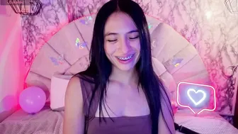 emmamiller__ webcam video 23 May 2026