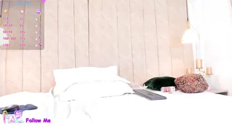 anantaa chat sex (05-23-2026)