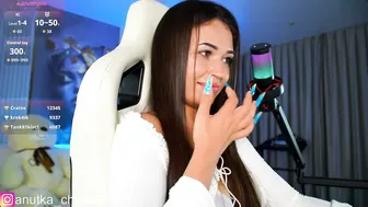 Anutka_chocolatee nonude 23-May-26