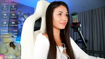 Anutka_chocolatee nonude 23-May-26