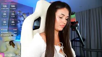 Anutka_chocolatee nonude 23-May-26